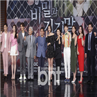 거짓말,39비밀과