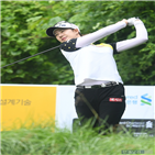 주식,경기,박유나