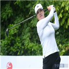 주식,비씨카드,레이디스컵