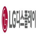 lg디스플레이,회사,주식,문제