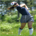 주식,비씨카드,레이디스컵