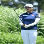 주식,레이디스컵