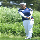 주식,레이디스컵