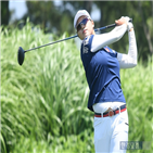 주식,비씨카드,레이디스컵