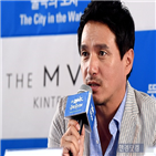 조재현,성폭행,고소,여배우