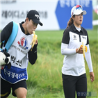 주식,박소연,바나나,경기