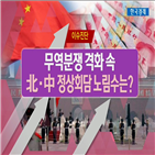 정상회담