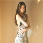 작품,정은채,배우