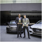 차급,브랜드,품질,기아차,프리미엄,미국