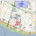 신반포,아파트,기부채납,통과,서울시