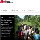 직원,여성,주장