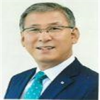 의원,한국당,원내대표,도의회