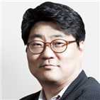 사장,양상우,한국디지털뉴스협회장