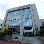 근로시간,단축,제조업체