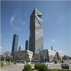 혐의,경찰,유휴,부지