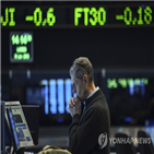 달러,아르헨티나,구제금융,500억,지원,합의