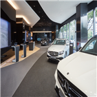 전시장,공간,디지털,전시