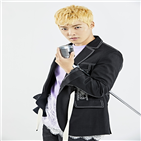 강남,트로트,태진아