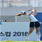 주식,비씨카드,레이디스컵