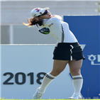 주식,비씨카드,레이디스컵