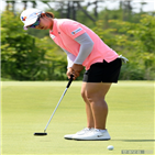 주식,경기,박지영