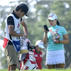 주식,한경,비씨카드