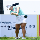 주식,비씨카드,한경