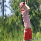 주식,레이디스컵