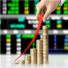 주식,우위,장중,하락,기록,매도,개인