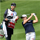 주식,레이디스컵,비씨카드