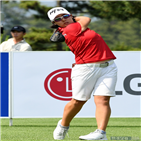 주식,레이디스컵