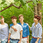 명곡,불후,보이스퍼,장윤정,트로트