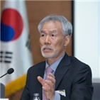 의원,당의,선언,정부