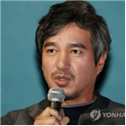 조재현,성폭행,주장