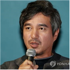 조재현,성폭행,주장,보도