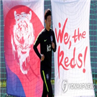 손흥민,선수,멕시코전