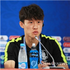 이재성,생각,경기,부분,준비