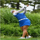 주식,비씨카드,한경