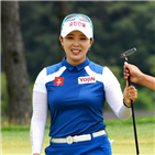 주식,성공,비씨카드