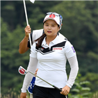 주식,성공,레이디스컵