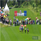 주식,레이디스컵,한경