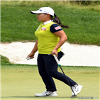 주식,성공,비씨카드