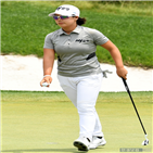 주식,성공,경기