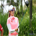 주식,경기,배선우