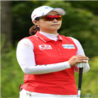 주식,레이디스컵