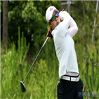 주식,경기,박지영