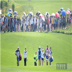 주식,한경,비씨카드