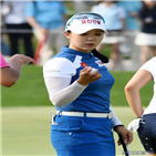 주식,한경,비씨카드