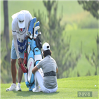 주식,한경,비씨카드