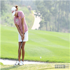 주식,경기,이선화